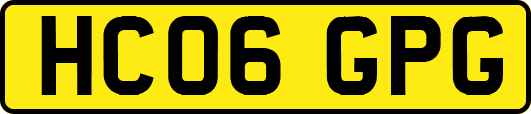 HC06GPG