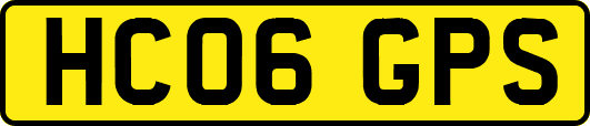 HC06GPS