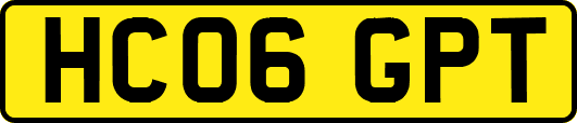 HC06GPT