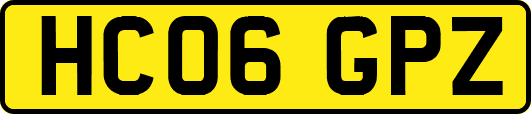 HC06GPZ
