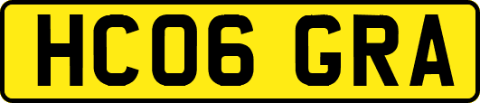 HC06GRA