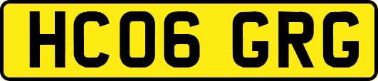 HC06GRG
