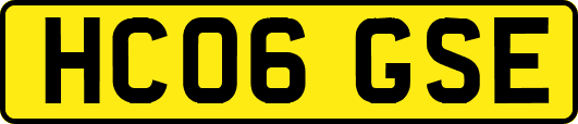 HC06GSE