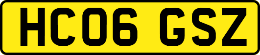 HC06GSZ