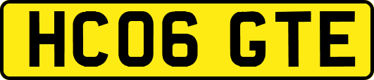 HC06GTE