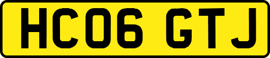 HC06GTJ