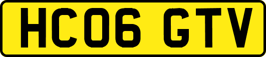 HC06GTV