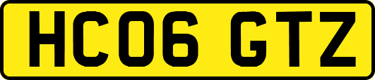 HC06GTZ