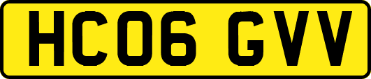 HC06GVV