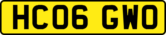 HC06GWO