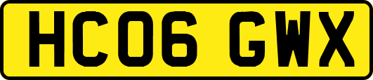HC06GWX