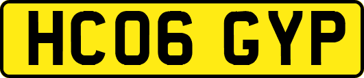 HC06GYP