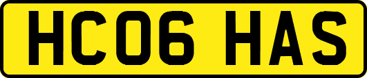 HC06HAS