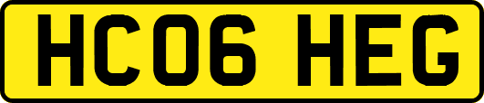 HC06HEG