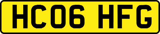 HC06HFG