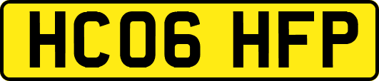HC06HFP