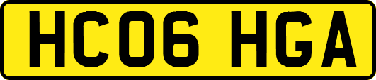 HC06HGA