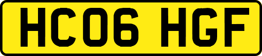 HC06HGF