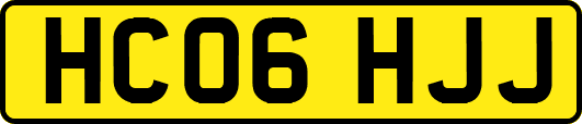 HC06HJJ