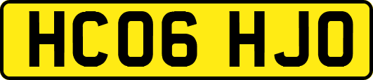 HC06HJO