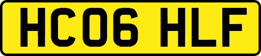 HC06HLF
