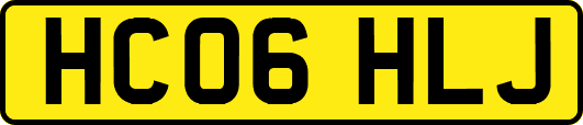 HC06HLJ