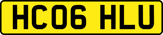 HC06HLU