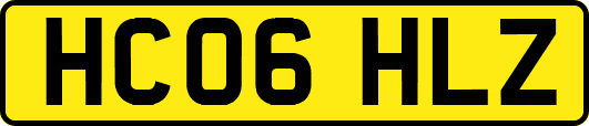 HC06HLZ