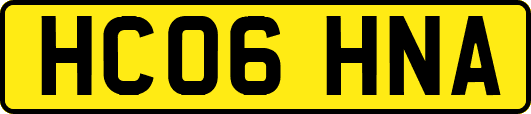 HC06HNA