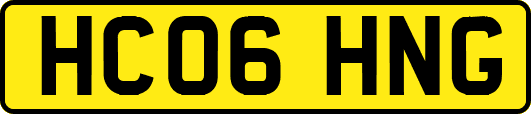 HC06HNG