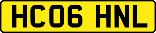 HC06HNL