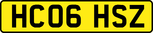 HC06HSZ