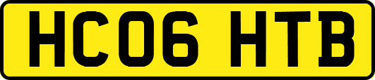 HC06HTB