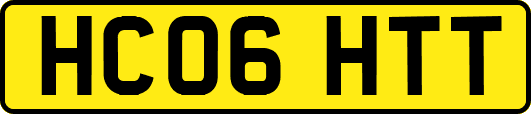 HC06HTT