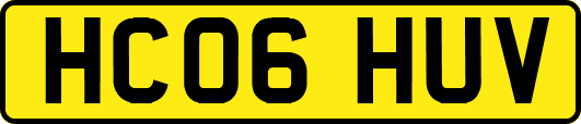 HC06HUV