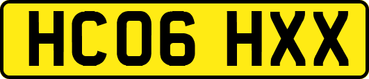 HC06HXX