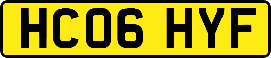HC06HYF