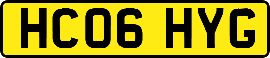 HC06HYG