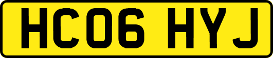 HC06HYJ