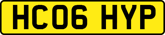 HC06HYP