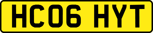 HC06HYT