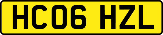 HC06HZL