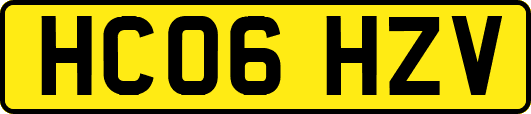 HC06HZV