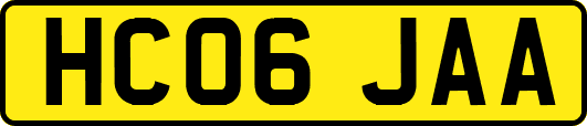 HC06JAA
