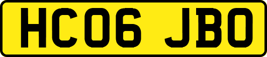 HC06JBO