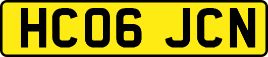HC06JCN