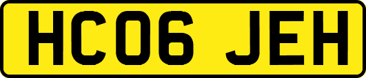 HC06JEH