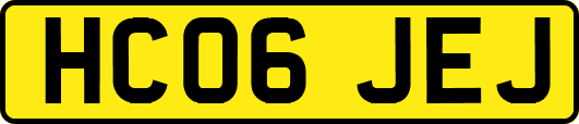 HC06JEJ