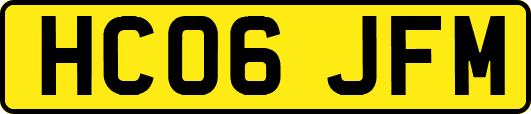 HC06JFM