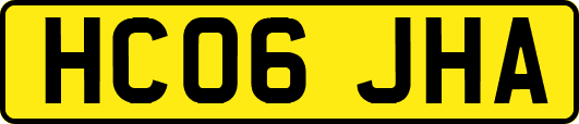 HC06JHA